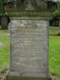 image of grave number 371540